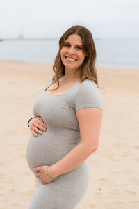melmarie-photography-maternity-services-west-bend-wi-9-2