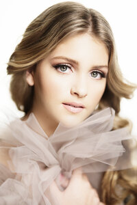 boston-high-schoold-senior-photographer-photo420