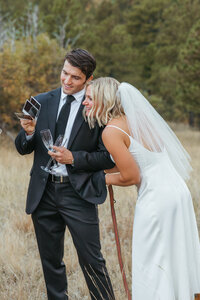 colorado-springs-wedding-photographer-73