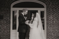 IMG_0005