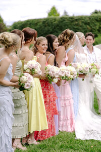 TaylorJeremyWedding-442