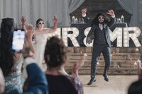 Timeless Tales Creatives - Fine Art Documentary wedding photographers in Canmore - Cornerstone Indian multicultural Weddings (86)