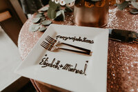 Austin Wedding Planners Simply Event Group 20