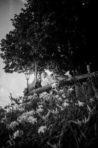 hochzeitsfotograf-luzern-heiraten-158