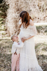 Rapid City maternity photographer (35)