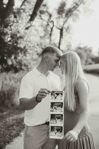 LacyMasonPregnancy-18