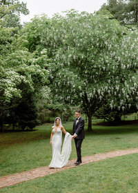 The Kruks Photography-646_websize