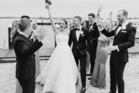 Charlotte+WillWedding_MagdaAndSimon2022_0319