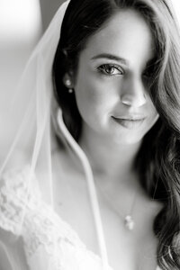 CharWedding0151