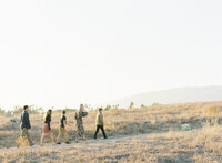 Santa_Barbara_Family_Photographer289202_010