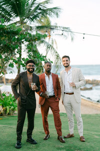 Kristen Weaver Photography Orlando Florida Destination Photographer Worldwide Wedding Editorial Fashion Inspired Clean Film KWP -0918