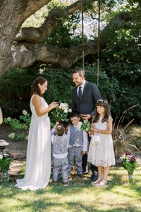 Bay Area Event Photographer-3892