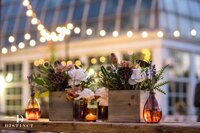 Distinct Event Planning & Steve's Retirement Party (17)