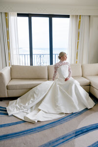 SunnyLeePhoto-41