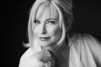 best-tampa-portrait-portrait-photographer-00229