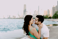 Kristina+Aaron_(69)