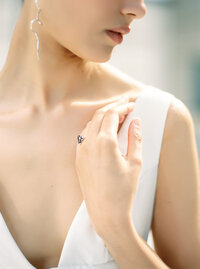 2 Brides Photography_Brand_Shoot_Elins_Art_Studio_033