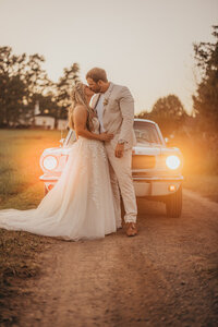 McKenna & Trey - Wedding Previews - Willoughby Venue - Amative Creative -170
