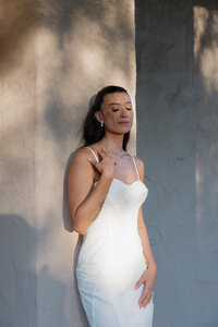 IMG_5930