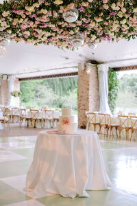 TaylorJeremyWedding-1060
