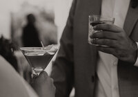Sacha & Eoin Elopement _ Cait Swithers Photo & Films CO-237