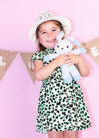 children-photoshoot-mallorca-studio-39