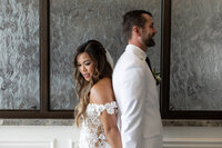 Emry-Photography-Aviara-Wedding-0213