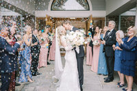 Carly+JamesWeddingSneak_MagdaAndSimon2023_0043_websize