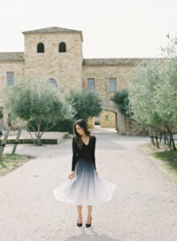 Sunstone_Villa_Wedding_Photographer304089_016