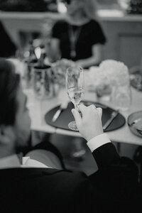 heiraten-belle-epoque-baden-274 Kopie