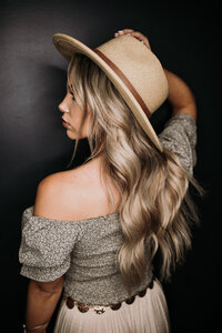 glamextensionspb5a6025