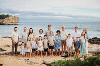 Poipu Family Photographer Shipwrecks-10