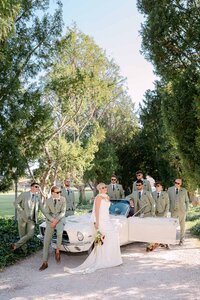 bride-groomsmen-editorial-group-portrait.jpg