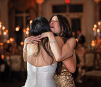 wedding-pleasantdale-chateau-and-conference-estate-148