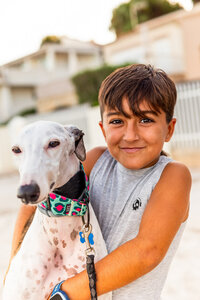 family-photography-mallorca-3fam-106