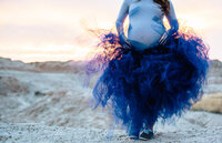 Rapid City maternity photographer (47)