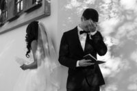 Mike&Sarina-3177