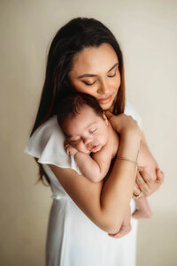 Charleston-Newborn-Photographer-29