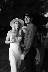 pioneer-farm-wedding-rehearsal-dinner-nyc-photographer-love-melissa-18