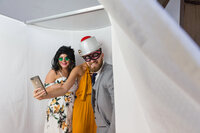 Kathryn Goddard Photography-56-2