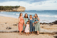 extended family session koloa hawaii-27