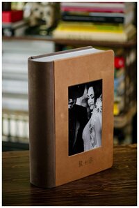 wedding album_0259