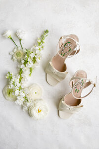 SunnyLeePhoto-9