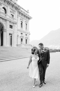 Villa-Erba-Wedding-067