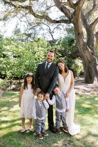 Bay Area Event Photographer-4394