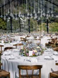 Ojai Valley Inn Wedding Photographer-0082