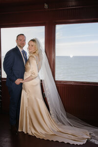 new-york-wedding-photographer-nyc-film-photographer-love-melissa-938
