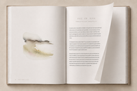 forty forty book-mockup 1