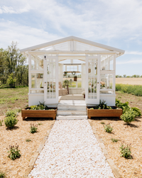 gravel-grace-glasshouse-studio-rental-lincoln-nebraska.jpg