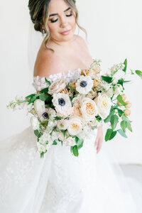 Kristen Weaver Photography Orlando Florida Destination Worldwide Wedding Photographer Named Top Wedding Photographer in World Editorial Fashion Inspired Clean Film Digital KWP Soft Classic17